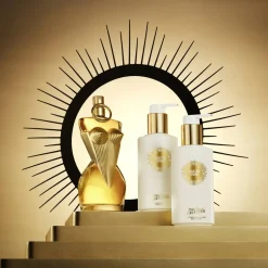 Jean Paul Gaultier Gaultier Divine