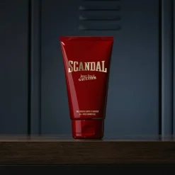Jean Paul Gaultier Scandal Pour Homme