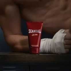 Jean Paul Gaultier Scandal Pour Homme