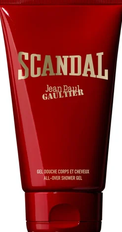 Jean Paul Gaultier Scandal Pour Homme