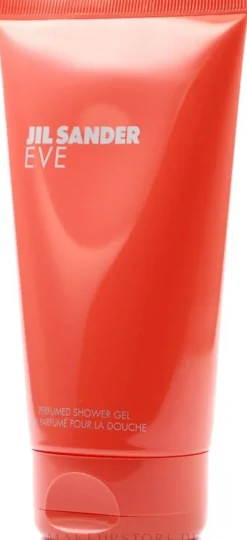 Jil Sander Eve
