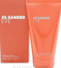 Jil Sander Eve