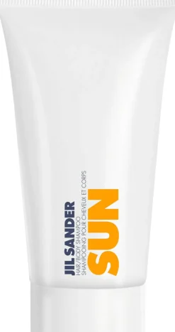 Jil Sander Sun