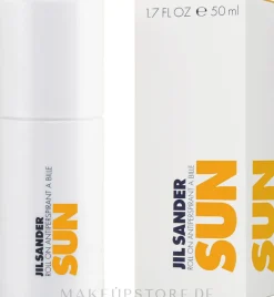 Jil Sander Sun