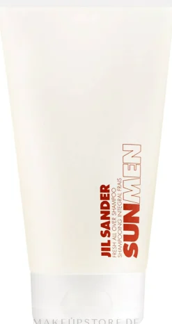 Jil Sander Sun Men