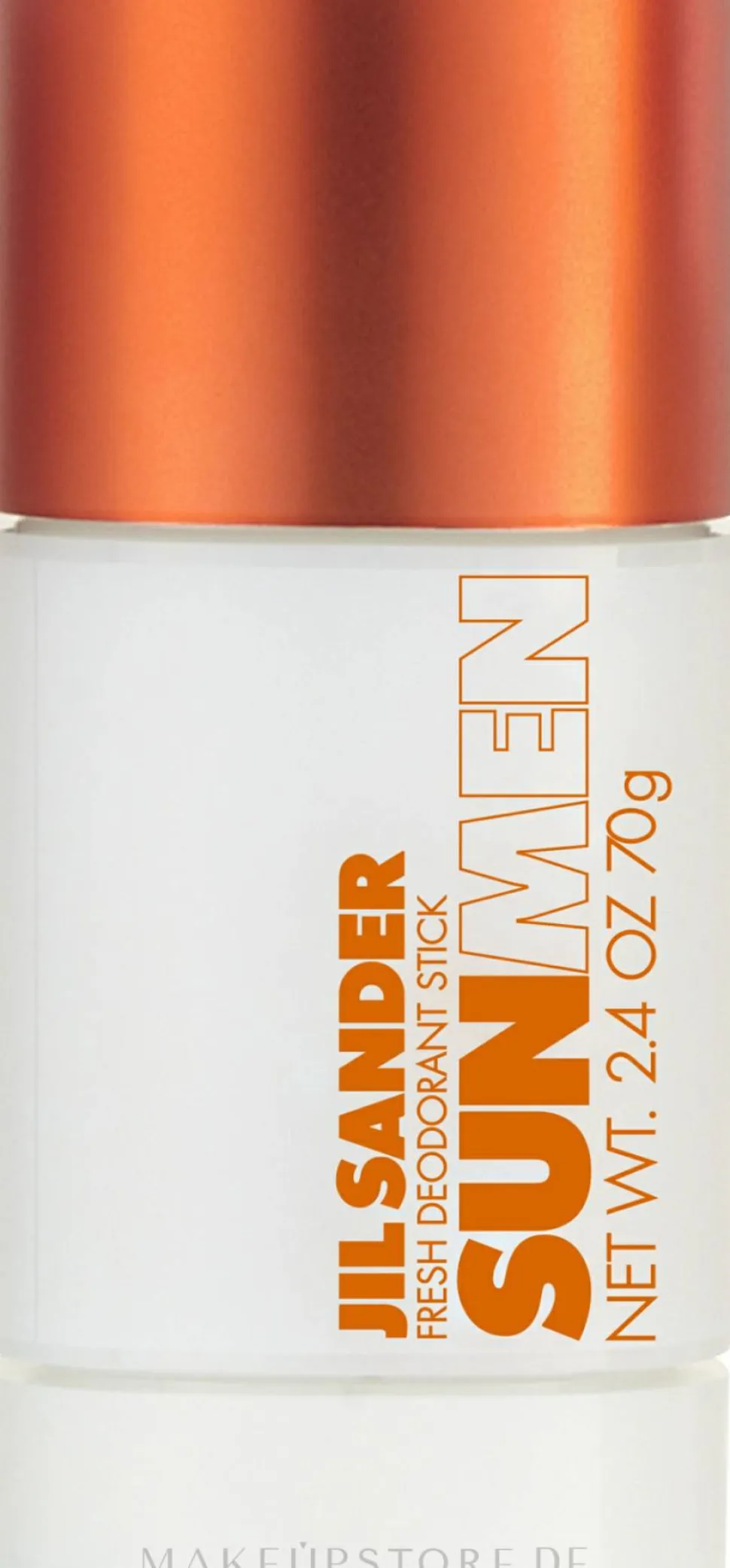 Jil Sander Sun men
