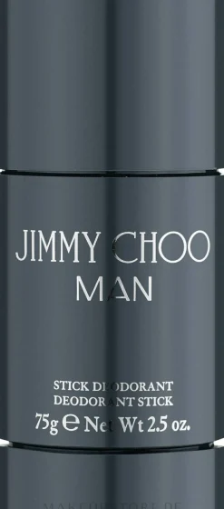 Jimmy Choo Jimmy Choo Man