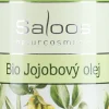 Jojobaöl