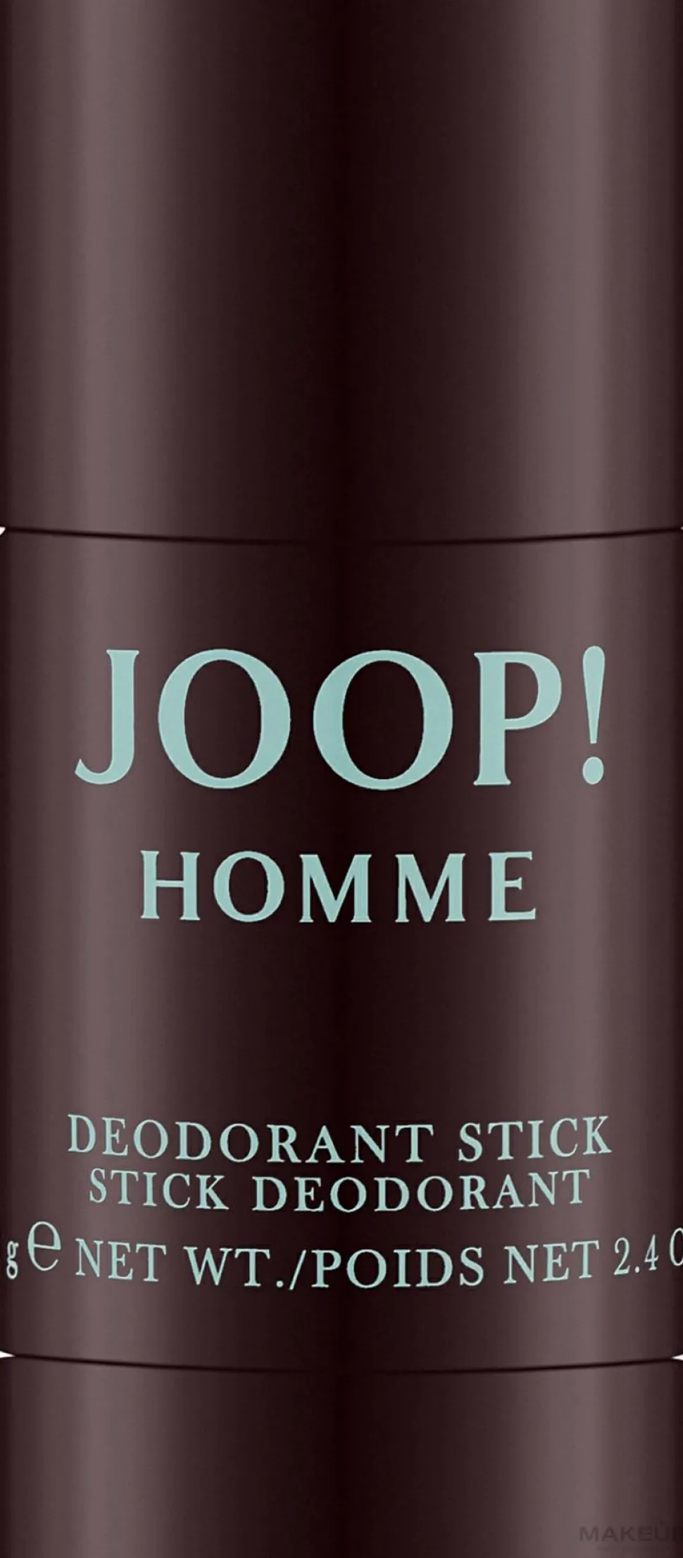 Joop!Homme