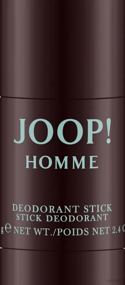 Joop!Homme