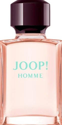 Joop! Homme