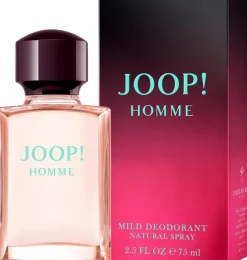 Joop! Homme