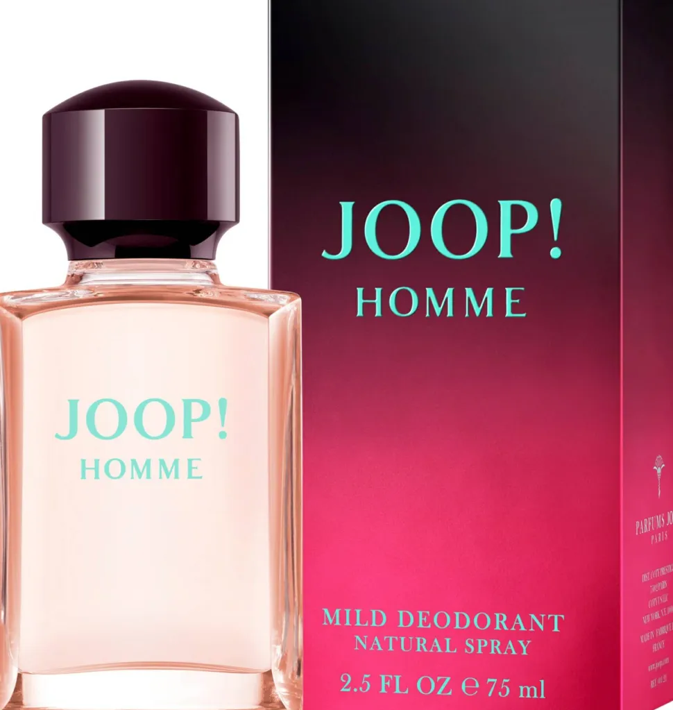 Joop! Homme