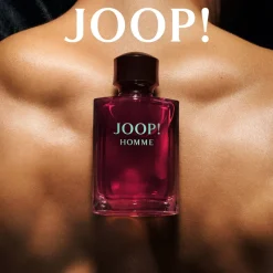 Joop! Joop Homme Shower Gel