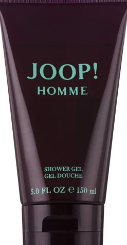 Joop! Joop Homme Shower Gel
