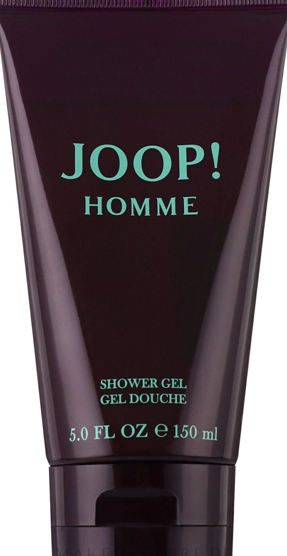 Joop! Joop Homme Shower Gel