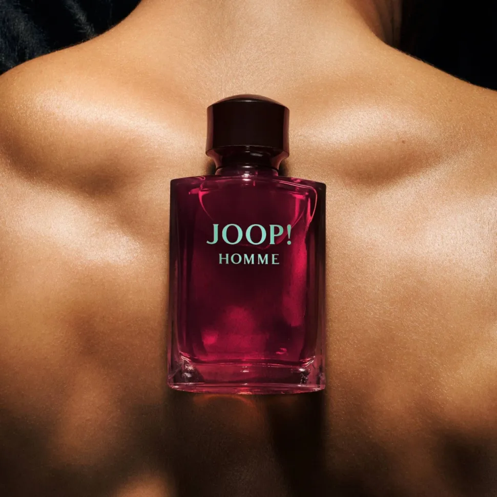 Joop! Joop Homme Shower Gel