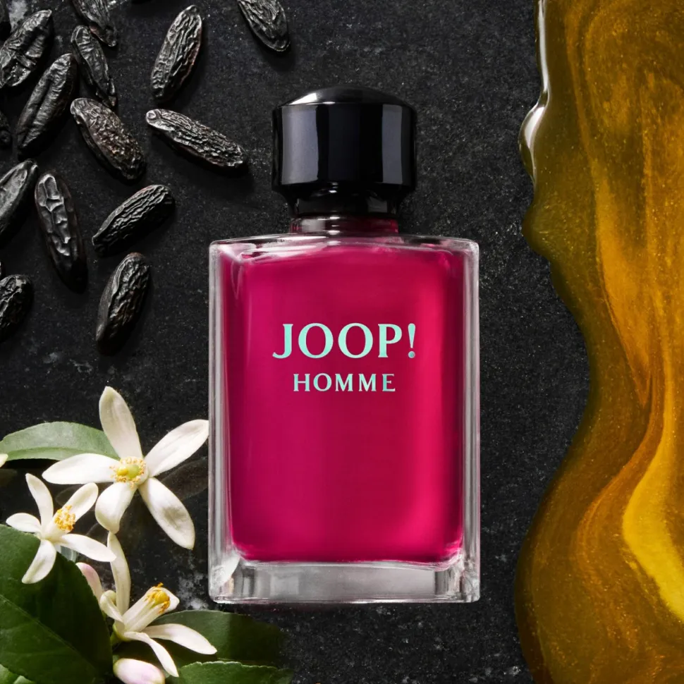 Joop! Joop Homme Shower Gel