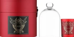 Jovoy Ambre 1er Luxury Edition