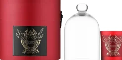 Jovoy Gardez Moi Luxury Edition