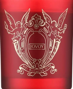 Jovoy In Nomine Patris Luxury Edition