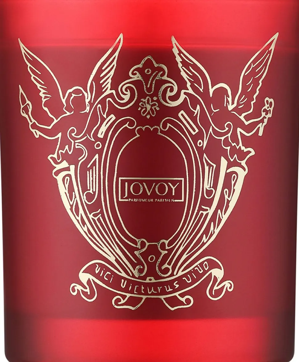 Jovoy In Nomine Patris Luxury Edition