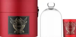 Jovoy In Nomine Patris Luxury Edition