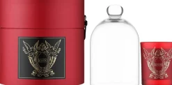Jovoy Marron Luxury Edition