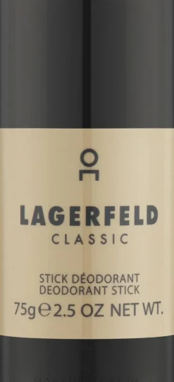 Karl Lagerfeld Lagerfeld Classic