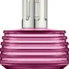 Katalysator-Lampe 430 ml