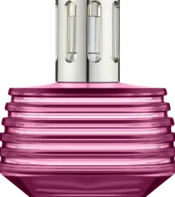 Katalysator-Lampe 430 ml