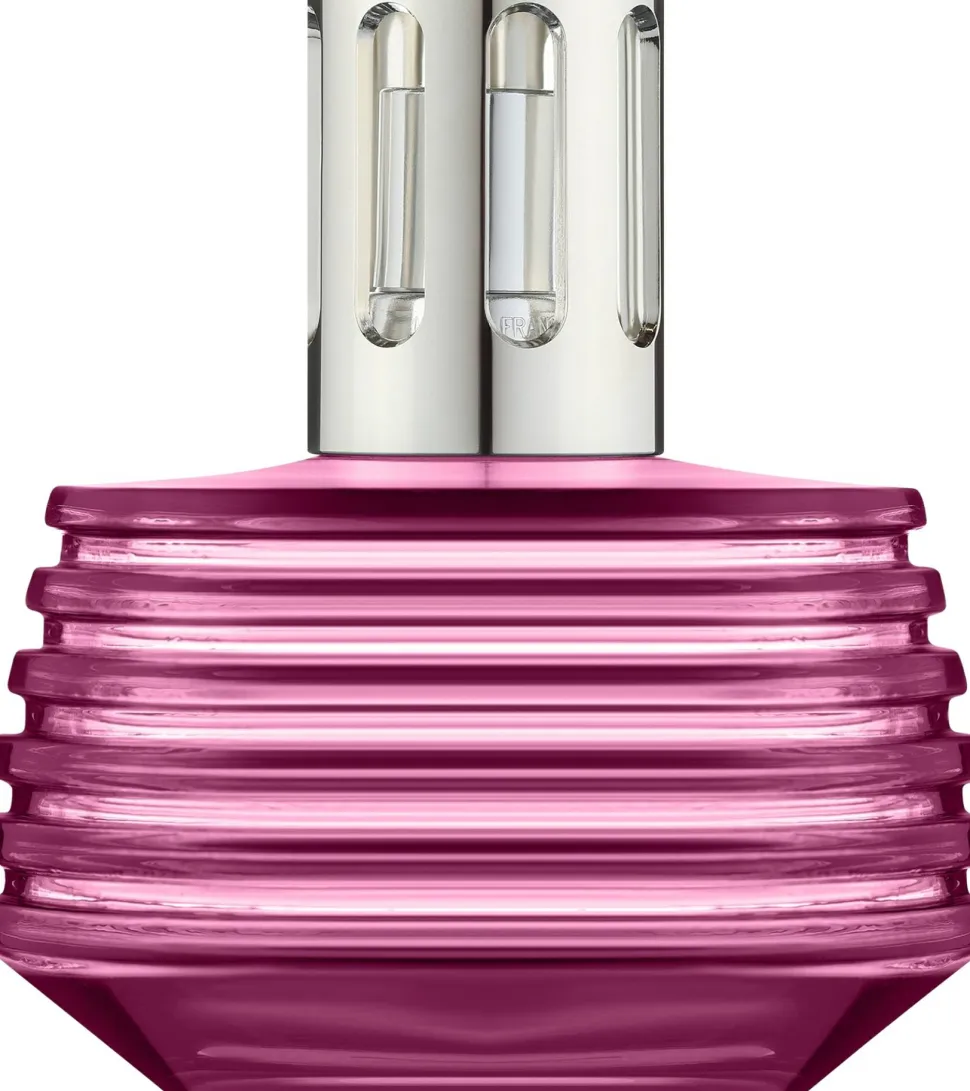 Katalysator-Lampe 430 ml