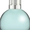 Katalytische Lampe, blau, 360 ml