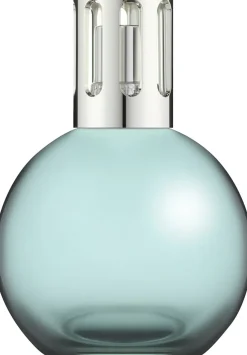 Katalytische Lampe, blau, 360 ml