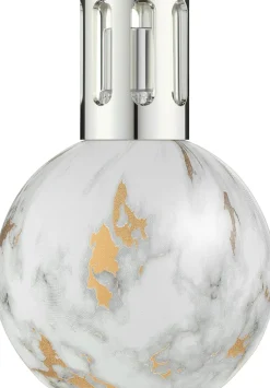 Katalytische Lampe, 413 ml