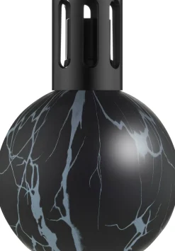 Katalytische Lampe, 413 ml