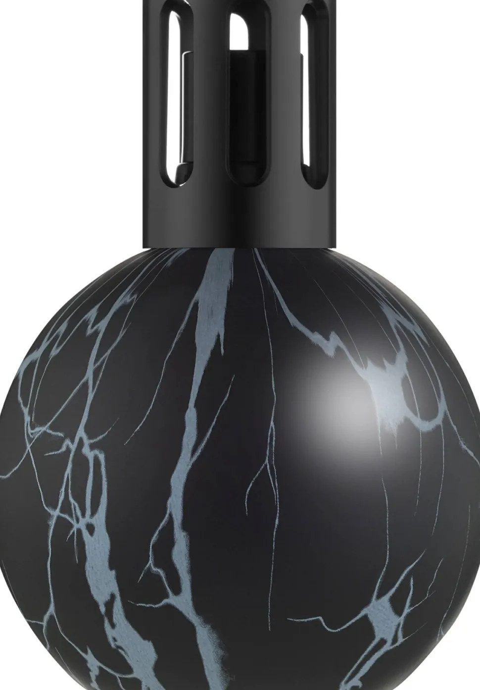 Katalytische Lampe, 413 ml