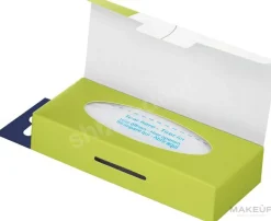 Kieferorthopädische Zahnseide