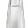 Kinderzahnbürste mit Timer, kristallblauer Ball