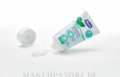 Kinderzahnpasta Sanfte Minze mit Fluorid ab 6 Jahren