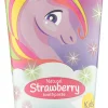 Kinderzahnpasta Unicorn Strawberry