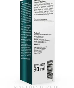 Kollagenkonzentrat für Nägel
