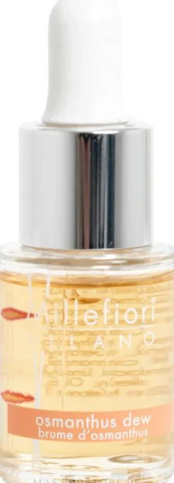 Konzentrat für Aromalampe