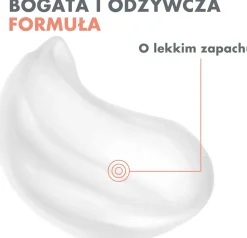 Konzentrierte, feuchtigkeitsspendende und pflegende Handcreme