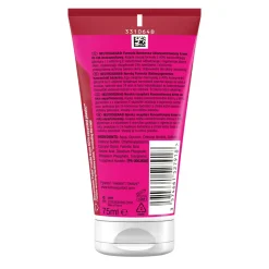 Konzentrierte Handcreme