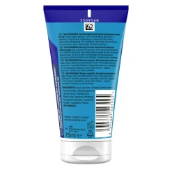 Konzentrierte Handcreme für extrem trockene Haut