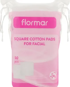Kosmetische Tampons