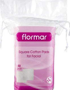 Kosmetische Tampons