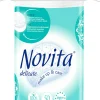 Kosmetische Wattepads, 50St