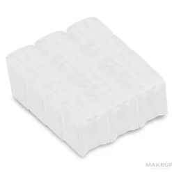 Kosmetische Wattepads 222 St.